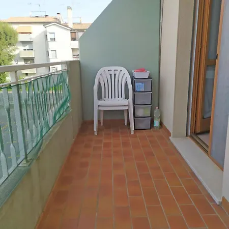 Cozy With Pool In Apartament *