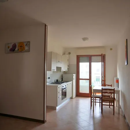 Cozy With Pool In * Caorle