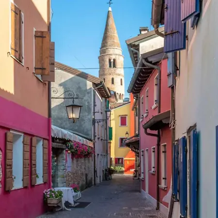 Apartament Cozy With Pool In *