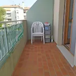 Cozy With Pool In Appartement *