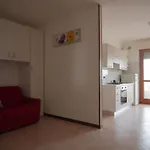 Cozy With Pool In Appartement Caorle