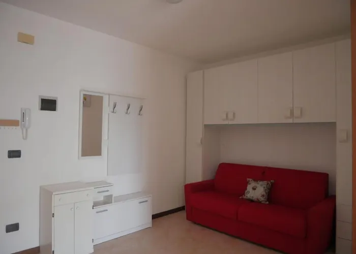 Appartement Cozy With Pool In *