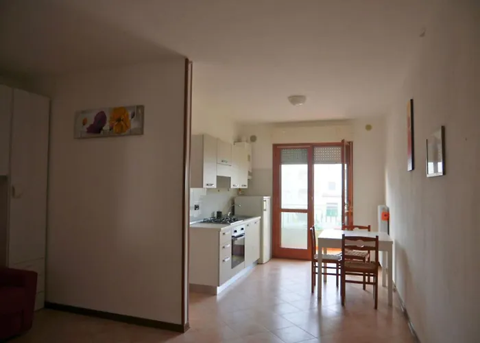 Cozy With Pool In * カオルレ