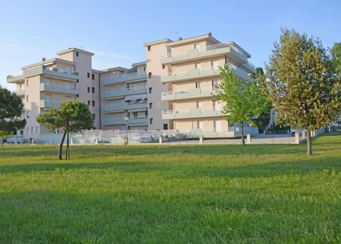 Appartement Cozy With Pool In