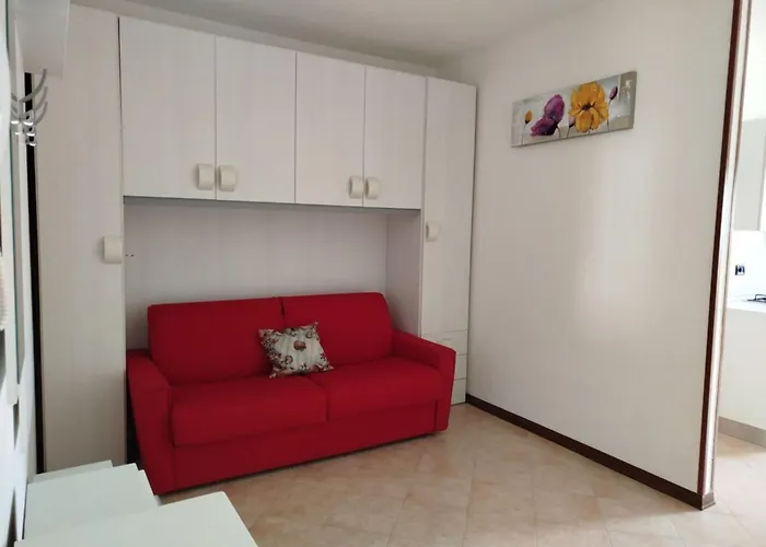 Appartement Cozy With Pool In *