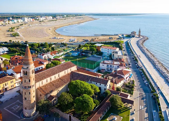 Cozy With Pool In Appartement *