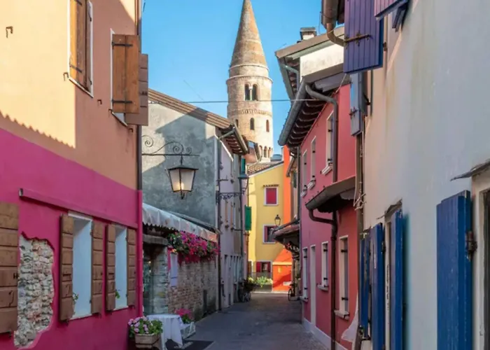 アパート Cozy With Pool In *