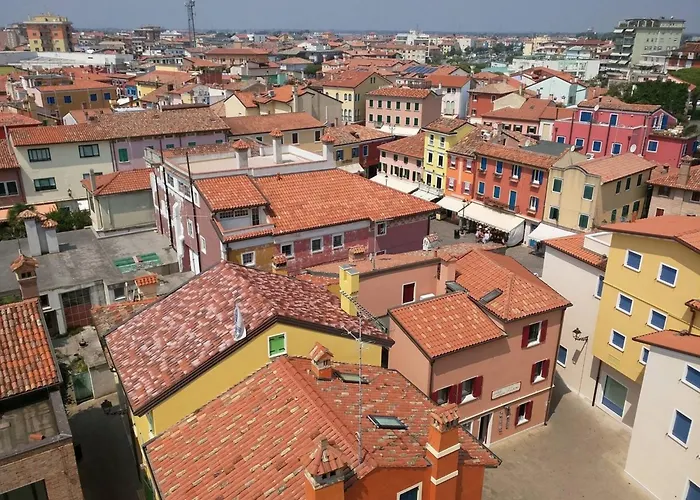 アパート Cozy With Pool In カオルレ